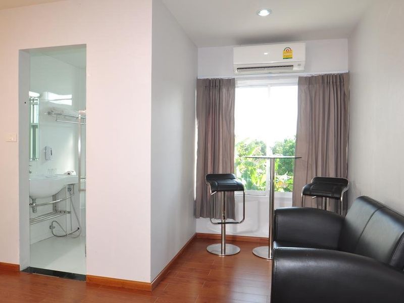 Hotel Photo 7