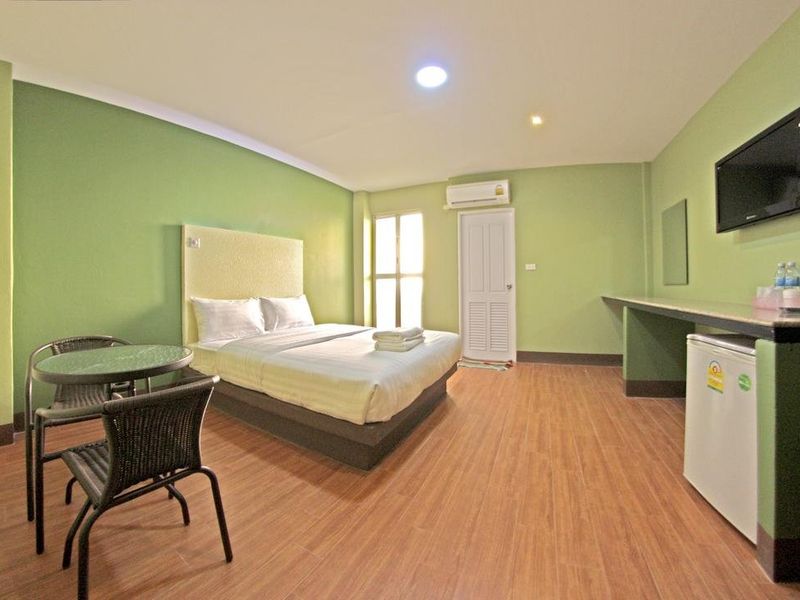 Hotel Photo 3