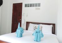 Отзывы Beach Apartment by Krabi Villa Company, 5 звезд