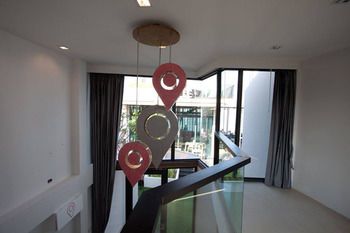 صورة الفندق 15
