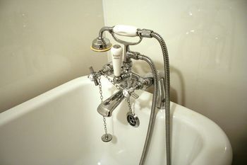 صورة الفندق 6