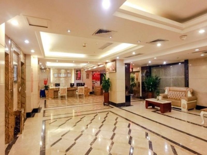 صورة الفندق 16