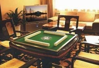 صورة الفندق 20