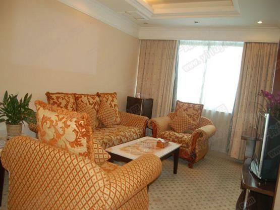 صورة الفندق 7