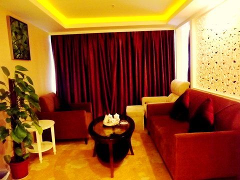 صورة الفندق 9