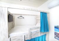Отзывы Downtown Fethiye Hostel & Rooms