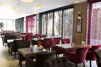Hotel Photo 13