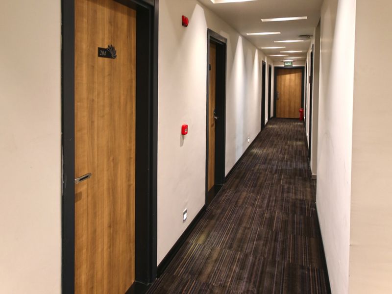 Hotel Photo 18
