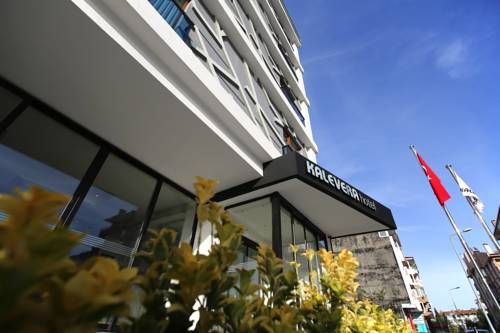 Hotel Photo 23