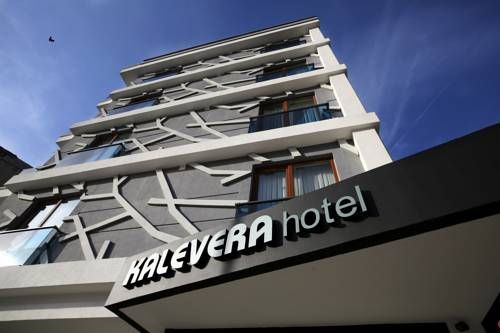 Hotel Photo 24