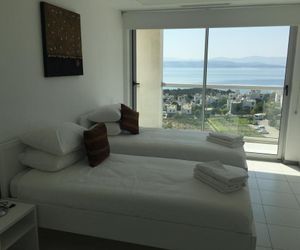Stunning Penthouse Bodrum Turkey