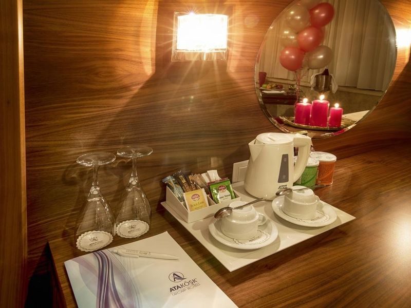 Hotel Photo 17