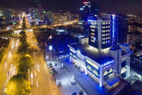 Hotel Photo 24