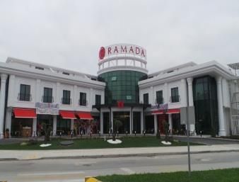 Hotel Photo 24