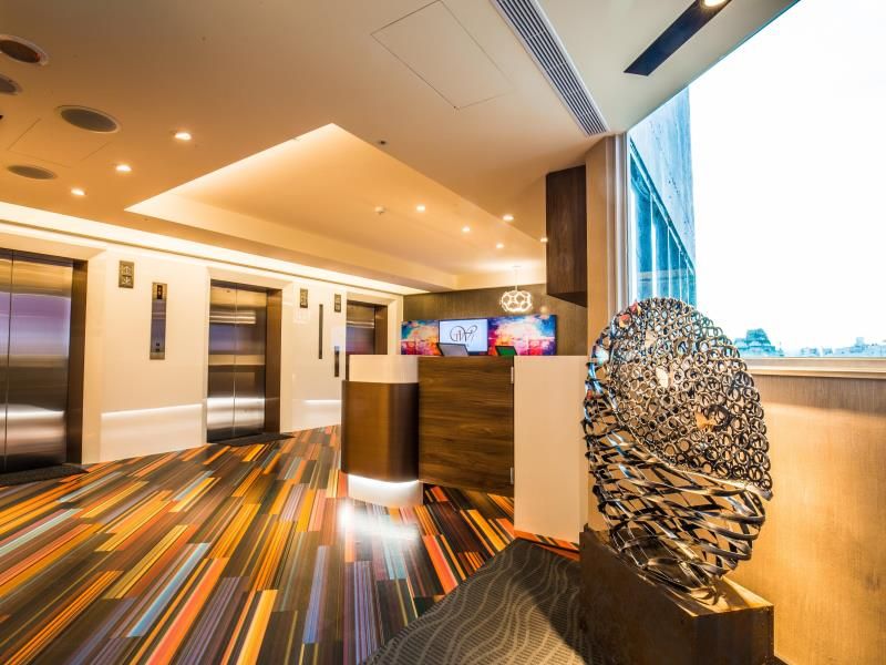 Hotel Photo 18