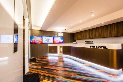 Hotel Photo 23