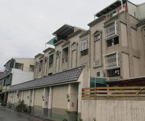 Yaya House Jian Branch Jian Taiwan