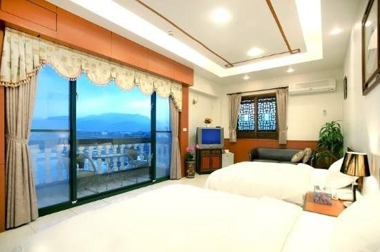 صورة الفندق 2