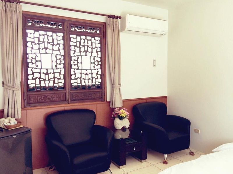 صورة الفندق 10