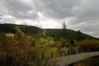 صورة الفندق 19