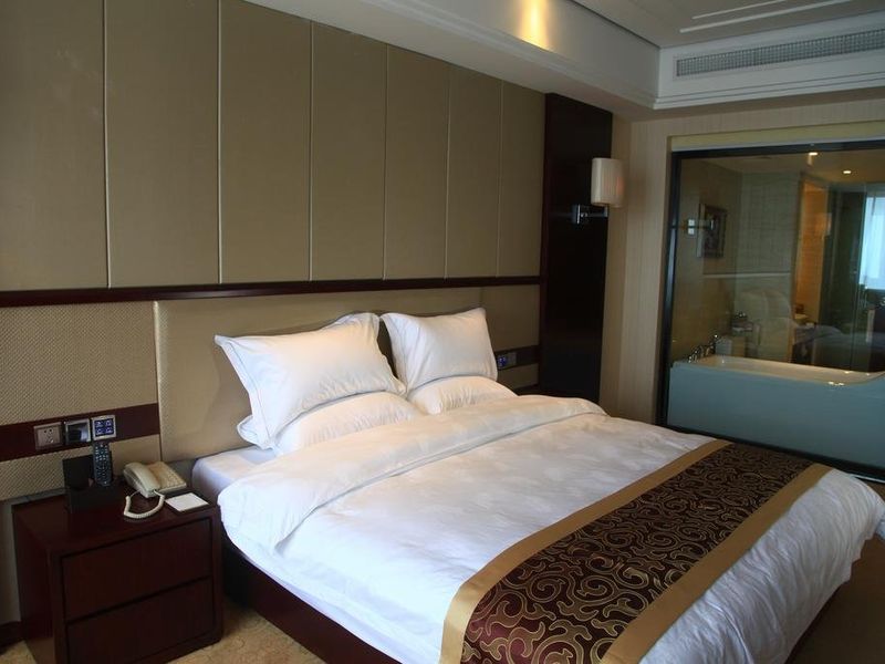 صورة الفندق 3