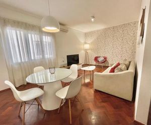 MdzApartments Mendoza Argentina