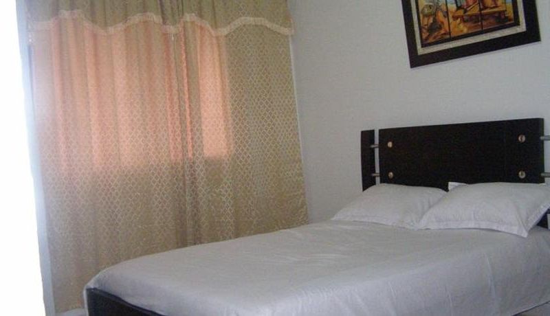 صورة الفندق 9