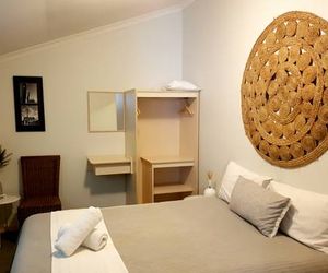 Busselton Jetty Chalets Busselton Australia