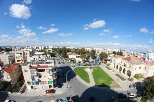 صورة الفندق 24