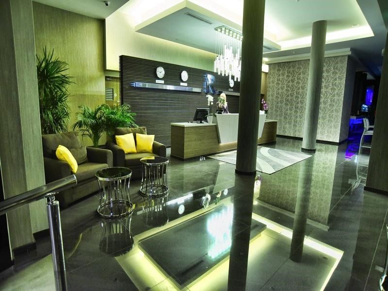 صورة الفندق 6