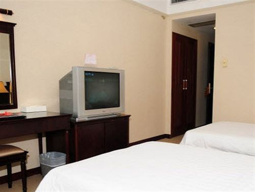 صورة الفندق 11