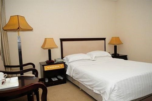 صورة الفندق 8