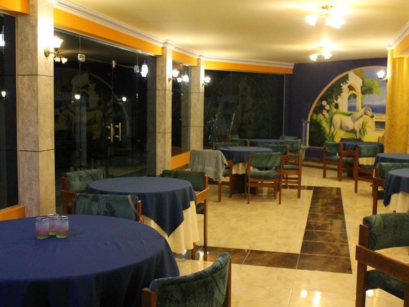 صورة الفندق 18