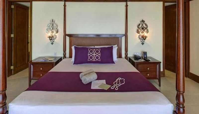 صورة الفندق 5