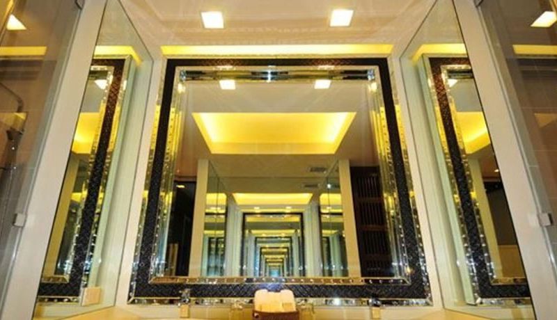 صورة الفندق 8
