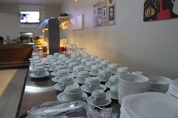 صورة الفندق 15