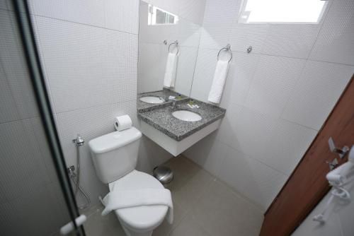 صورة الفندق 9