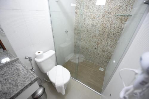 صورة الفندق 10