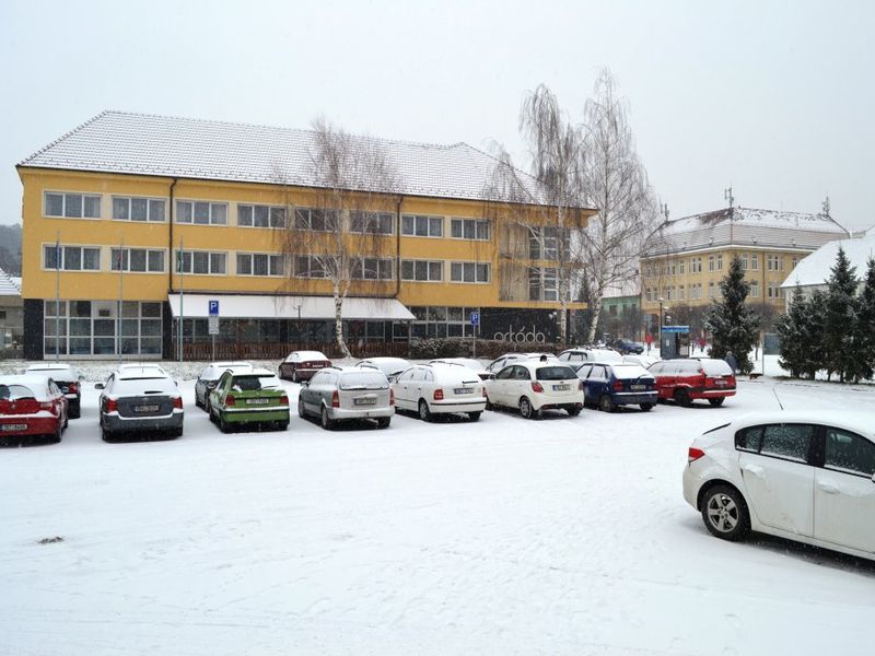 Hotel Photo 23