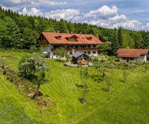 Haus Jägerfleck, Ihre Ferienwohnungen am Nationalpark Bayerischer Wald Spiegelau Germany