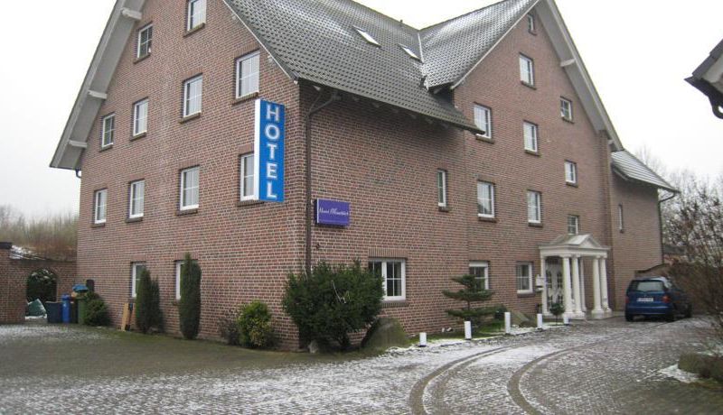 Hotel Photo 15