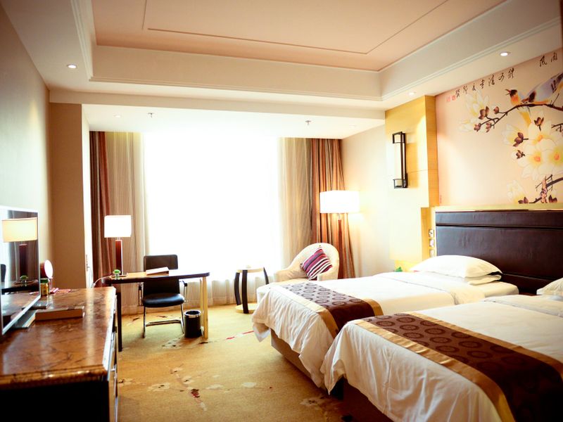 Hotel Photo 4