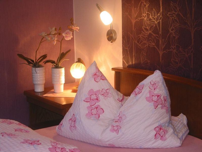 صورة الفندق 10