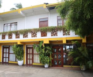 Lavendish On the Beach – Unawatuna Unawatuna Sri Lanka