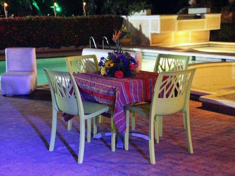 صورة الفندق 7