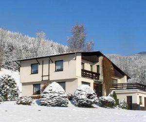 Apartmán Braun Rokytnice Nad Jizerou Czech Republic