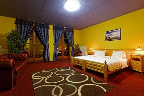 Hotel Photo 3