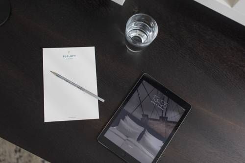 Hotel Photo 23