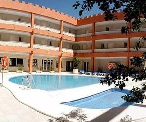 Apartamentos Turísticos Gran Sol Zahara de los Atunes Spain