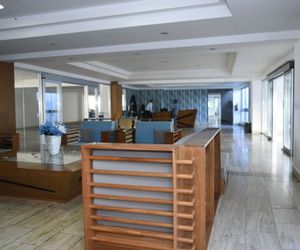 Condominio Las Olas Juan Dolio Dominican Republic